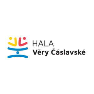 Hala_Věry_Čáslavské