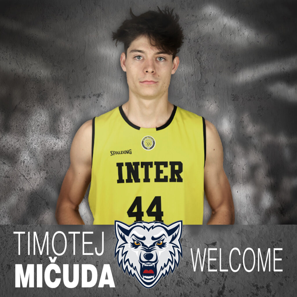 TimotejMičuda_new player